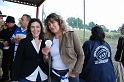 Rugby 026